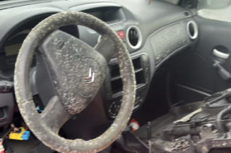 Moteur essuie glace avant CITROEN C2