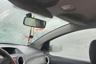 Moteur essuie glace avant CITROEN C2