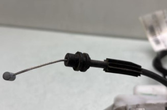 Serrure avant droit CITROEN C2