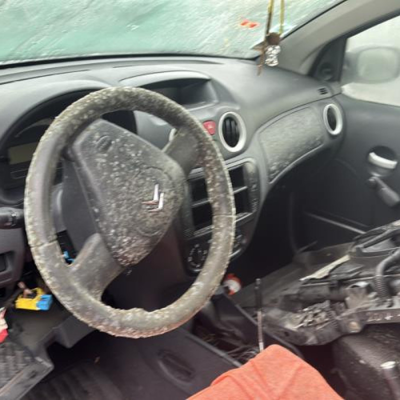 Serrure avant droit CITROEN C2 Photo n°18