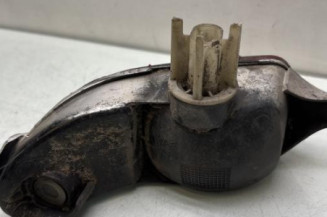 Anti brouillard arriere gauche OPEL CORSA C