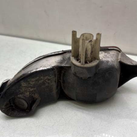 Anti brouillard arriere gauche OPEL CORSA C