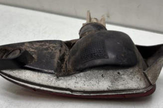 Anti brouillard arriere gauche OPEL CORSA C