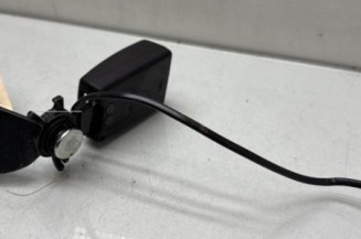 Attache ceinture arriere gauche PEUGEOT 308 2