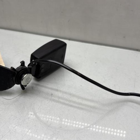 Attache ceinture arriere gauche PEUGEOT 308 2