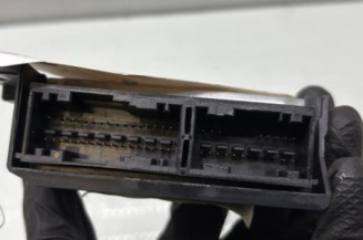 Boitier air bag PEUGEOT 308 2