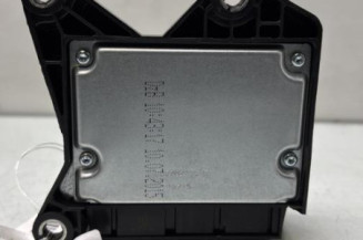 Boitier air bag PEUGEOT 308 2