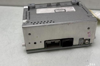 Autoradio d'origine FORD FIESTA 6