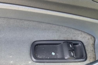 Autoradio d'origine FORD FIESTA 6