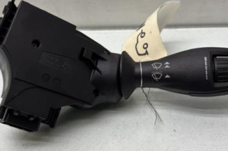 Commodo d'essuie glaces FORD FIESTA 6 Photo n°1