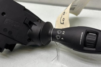 Commodo d'essuie glaces FORD FIESTA 6