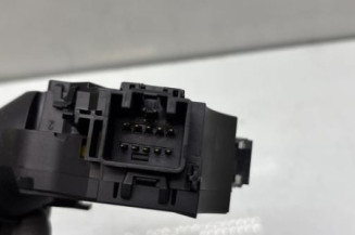 Commodo d'essuie glaces FORD FIESTA 6