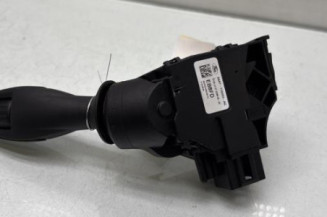 Commodo d'essuie glaces FORD FIESTA 6