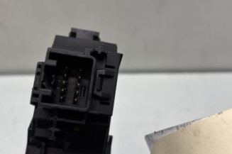 Commodo d'essuie glaces FORD FIESTA 6