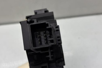 Commodo phare FORD FIESTA 6