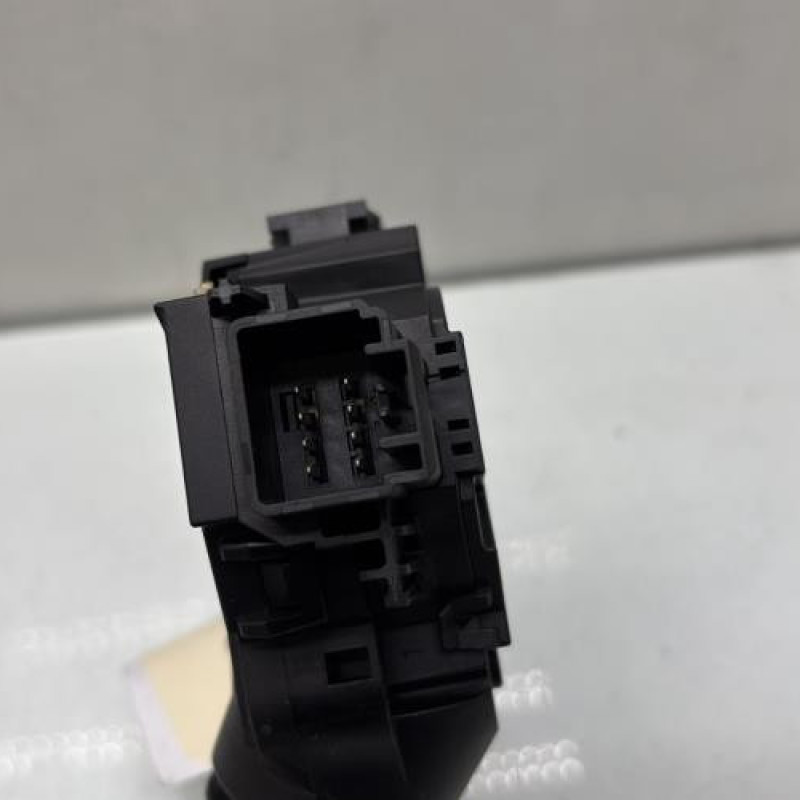 Commodo phare FORD FIESTA 6 Photo n°2