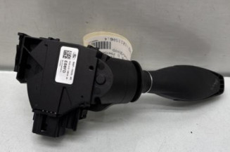 Commodo phare FORD FIESTA 6