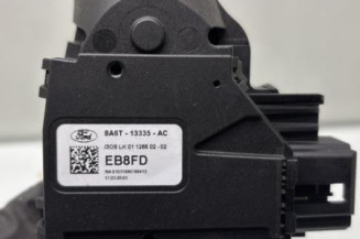 Commodo phare FORD FIESTA 6