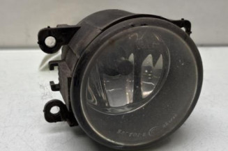 Anti brouillard droit (feux) SUZUKI SWIFT 3 Photo n°1