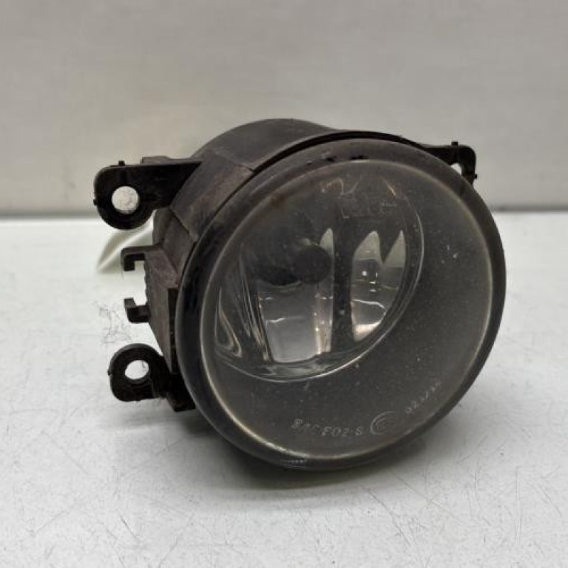 Anti brouillard droit (feux) SUZUKI SWIFT 3 Photo n°1