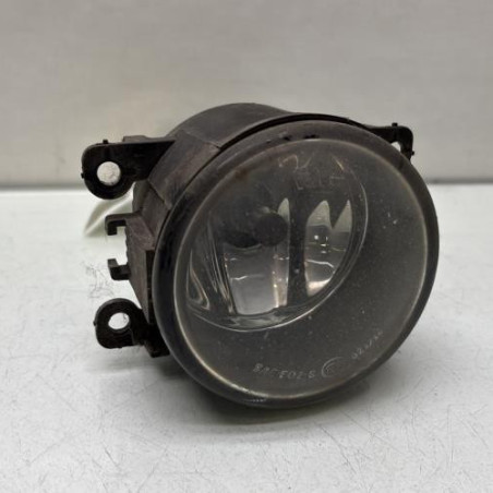 Anti brouillard droit (feux) SUZUKI SWIFT 3 Photo n°1