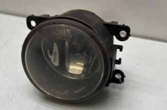 Anti brouillard droit (feux) SUZUKI SWIFT 3