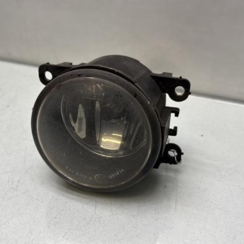 Anti brouillard droit (feux) SUZUKI SWIFT 3 Photo n°2