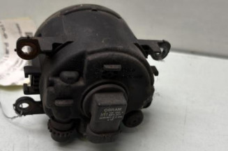 Anti brouillard droit (feux) SUZUKI SWIFT 3