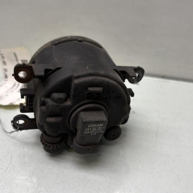 Anti brouillard droit (feux) SUZUKI SWIFT 3 Photo n°3