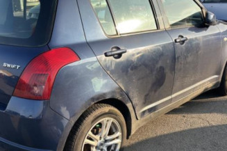 Anti brouillard droit (feux) SUZUKI SWIFT 3