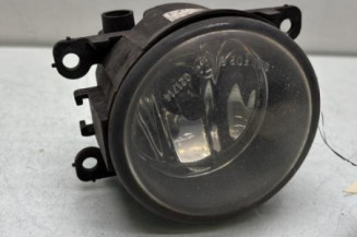 Anti brouillard gauche (feux) SUZUKI SWIFT 3 Photo n°1