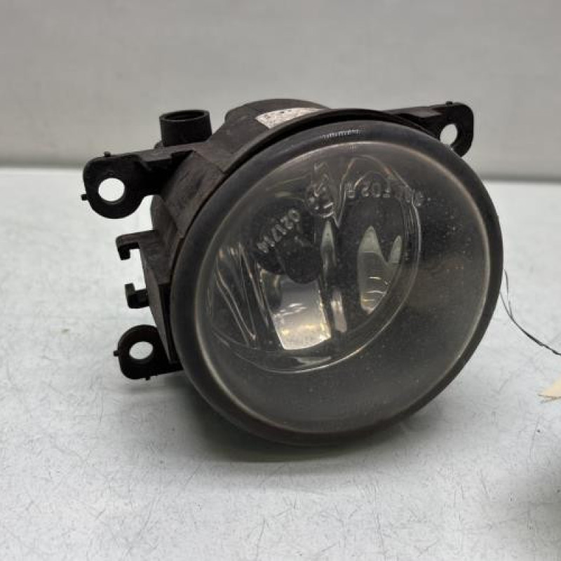 Anti brouillard gauche (feux) SUZUKI SWIFT 3 Photo n°1