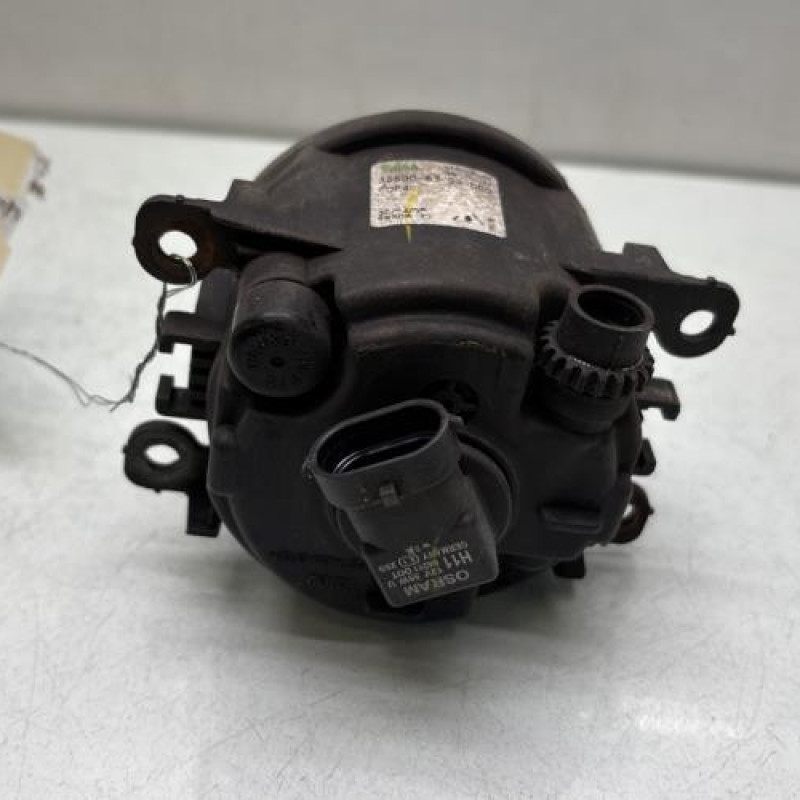 Anti brouillard gauche (feux) SUZUKI SWIFT 3 Photo n°3