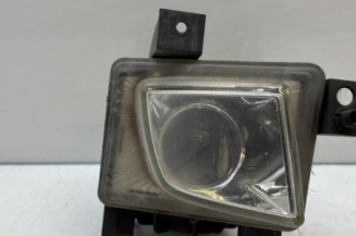 Anti brouillard droit (feux) OPEL VECTRA C Photo n°1