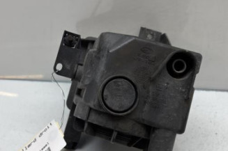 Anti brouillard droit (feux) OPEL VECTRA C