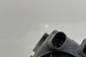 Anti brouillard droit (feux) OPEL VECTRA C