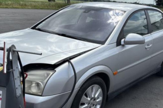 Anti brouillard droit (feux) OPEL VECTRA C