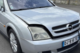Anti brouillard droit (feux) OPEL VECTRA C