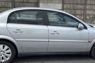 Anti brouillard droit (feux) OPEL VECTRA C