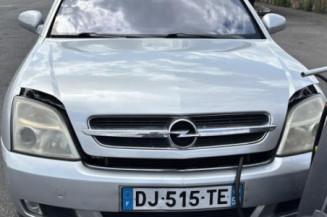 Anti brouillard droit (feux) OPEL VECTRA C
