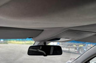 Anti brouillard droit (feux) OPEL VECTRA C