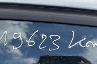 Anti brouillard droit (feux) OPEL VECTRA C