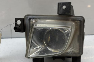 Anti brouillard gauche (feux) OPEL VECTRA C Photo n°1