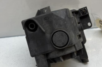 Anti brouillard gauche (feux) OPEL VECTRA C