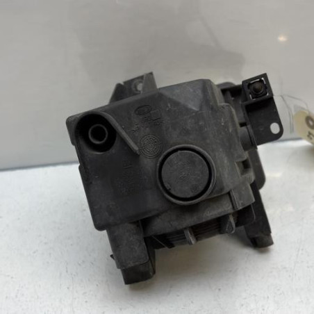 Anti brouillard gauche (feux) OPEL VECTRA C