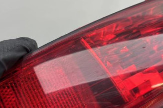 Anti brouillard arriere gauche OPEL CORSA C