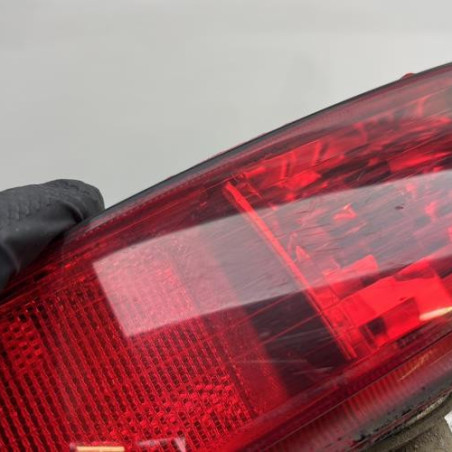 Anti brouillard arriere gauche OPEL CORSA C