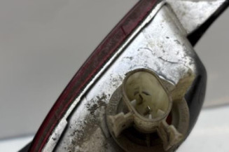 Anti brouillard arriere gauche OPEL CORSA C