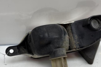 Anti brouillard arriere gauche OPEL CORSA C