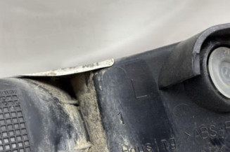 Anti brouillard arriere gauche OPEL CORSA C